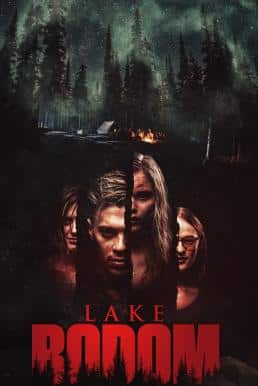 ดูหนังออนไลน์ฟรี Lake Bodom (2016) บรรยายไทยแปล