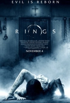 ดูหนังออนไลน์ฟรี Rings (2017) คำสาปมรณะ 3