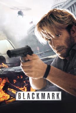 ดูหนังออนไลน์ฟรี Blackmark (2018) แบล็คมาร์ค