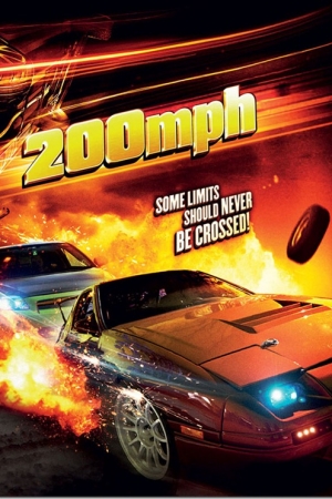 ดูหนังออนไลน์ฟรี 200 MPH (2011) ซิ่งเหยียบทะลุไมล์