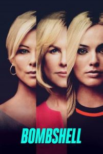 ดูหนังออนไลน์ฟรี Bombshell (2019) แฉกระฉ่อนโลก