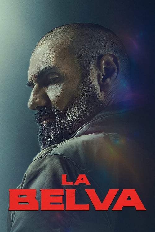 ดูหนังออนไลน์ฟรี [NETFLIX] The Beast (2020) แค้นอสูร