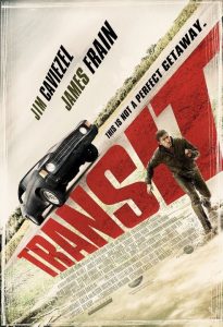 ดูหนังออนไลน์ฟรี Transit (2012) หนีนรกทริประห่ำล่า