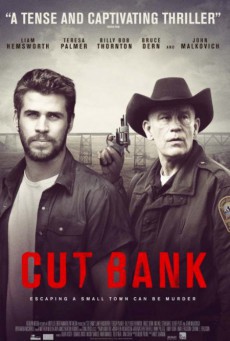 ดูหนังออนไลน์ฟรี Cut Bank คดีโหดฆ่ายกเมือง