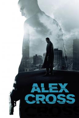 ดูหนังออนไลน์ฟรี Alex Cross นรกพันธุ์แท้ (2012)