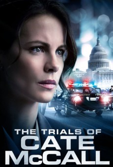 ดูหนังออนไลน์ฟรี The Trials of Cate McCall (2013) พลิกคดีล่าลวงโลก