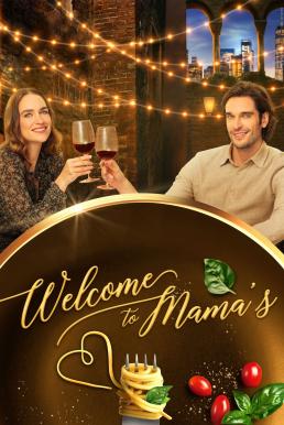 ดูหนังออนไลน์ฟรี Welcome to Mama’s (2022) บรรยายไทย