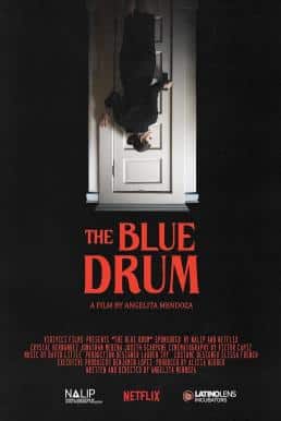 ดูหนังออนไลน์ฟรี The Blue Drum (2022) บรรยายไทย