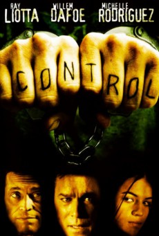 ดูหนังออนไลน์ฟรี Control (2004) ล่าล้างสมอง จอมคนอำมหิต