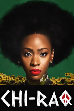 ดูหนังออนไลน์ฟรี Chi-Raq (2015) บทลงโทษ ไม่ให้ซั่ม