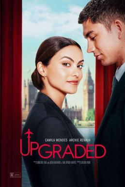 ดูหนังออนไลน์ฟรี Upgraded รักฉบับอัพเกรด (2024)