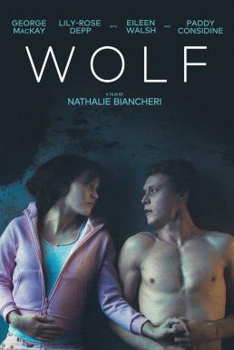 ดูหนังออนไลน์ฟรี Wolf (2021) บรรยายไทย