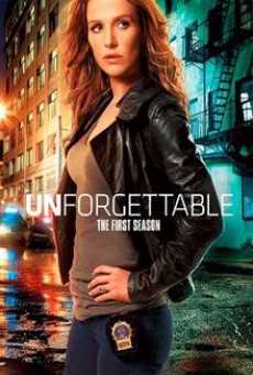 ดูหนังออนไลน์ฟรี Unforgettable Season 1