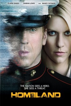 ดูหนังออนไลน์ฟรี Homeland Season 1 แผนพิฆาตมาตุภูมิ ปี 1