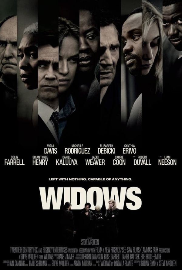 ดูหนังออนไลน์ฟรี Windows (2018) หม้ายสาวล้างบัญชีหนี้