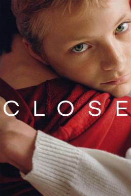 ดูหนังออนไลน์ฟรี Close รักแรก วันนั้น (2022)