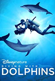 ดูหนังออนไลน์ฟรี Dolphin Reef (2020) Disney+ อัศจรรย์ชีวิตของโลมา