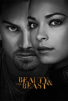 ดูหนังออนไลน์ฟรี Beauty and the Beast Season 4