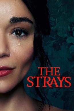ดูหนังออนไลน์ฟรี The Strays คนหลงทาง (2023) NETFLIX