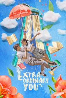 ดูหนังออนไลน์ฟรี ซีรี่ส์เกาหลี Extraordinary You | ซับไทย