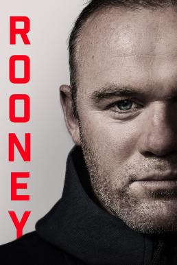 ดูหนังออนไลน์ฟรี Rooney (2022) บรรยายไทย