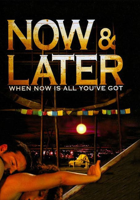 ดูหนังออนไลน์ฟรี Now.and.Later.2009