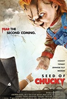 ดูหนังออนไลน์ฟรี Chucky 5 – แค้นฝังหุ่น ภาค 5