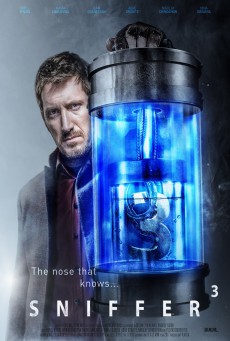 ดูหนังออนไลน์ฟรี The sniffer Season 3
