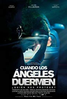 ดูหนังออนไลน์ฟรี When Angels Sleep ฝันร้ายในคืนเปลี่ยว