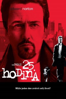 ดูหนังออนไลน์ฟรี 25th Hour 25 (2002) ช.ม. ชนเส้นตาย