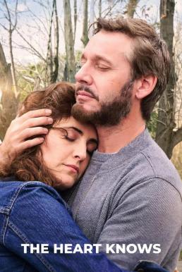 ดูหนังออนไลน์ฟรี The Heart Knows (Corazón delator) หัวใจรู้เอง (2025) NETFLIX