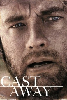 ดูหนังออนไลน์ฟรี Cast Away คนหลุดโลก