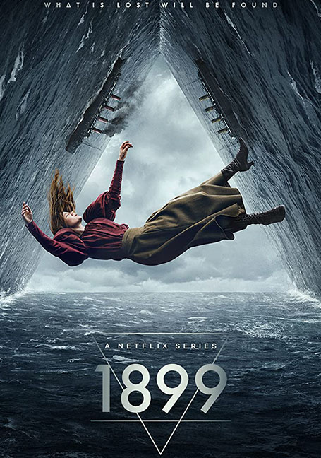 ดูหนังออนไลน์ฟรี 1899 (2022) 1-8 ตอนจบ