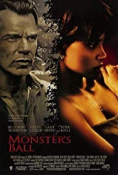 ดูหนังออนไลน์ฟรี Monster’s Ball แดนรักนักโทษประหาร
