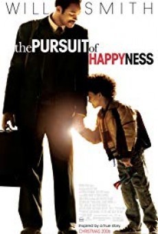 ดูหนังออนไลน์ฟรี The pursuit of happyness – ยิ้มไว้ก่อนพ่อสอนไว้