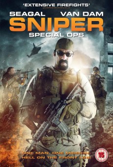 ดูหนังออนไลน์ฟรี SPECIAL OPS ยุทธการถล่มนรก