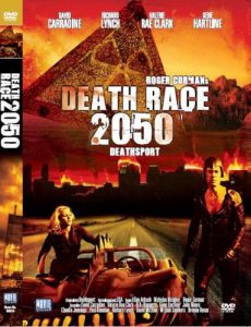 ดูหนังออนไลน์ฟรี Death Race 2050 (2017) ซิ่งสั่งตาย 2050