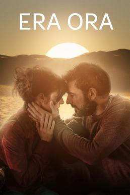 ดูหนังออนไลน์ฟรี Still Time (2023) NETFLIX บรรยายไทย