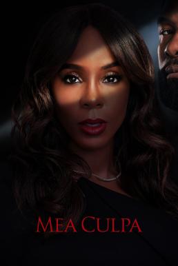ดูหนังออนไลน์ฟรี Mea Culpa ทนายคดีฆ่า (2024) NETFLIX