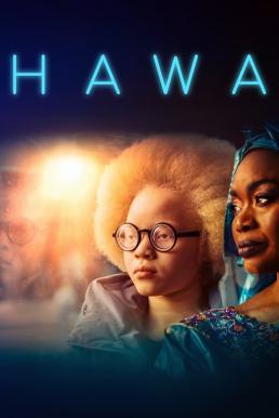 ดูหนังออนไลน์ฟรี Hawa (2022) บรรยายไทย