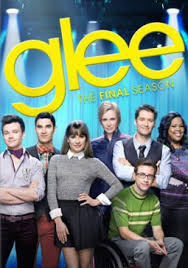 ดูหนังออนไลน์ฟรี Glee Season 6