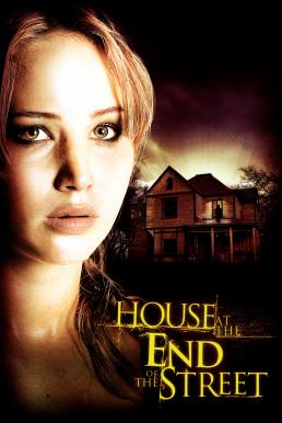ดูหนังออนไลน์ฟรี House at the End of the Street (2012) บ้านช็อคสุดถนน