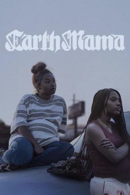 ดูหนังออนไลน์ฟรี Earth Mama (2023) บรรยายไทย