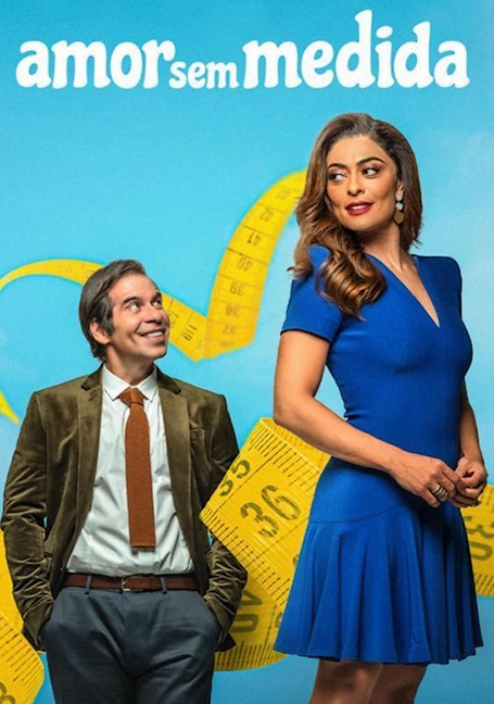 ดูหนังออนไลน์ฟรี Just Short of Perfect (2021) รักเล็กๆ ก็เพอร์เฟ็กต์แล้ว