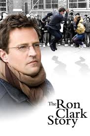 ดูหนังออนไลน์ฟรี The Ron Clark Story (2006) เรื่องราวของรอน
