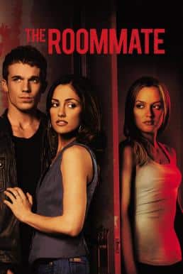 ดูหนังออนไลน์ฟรี The Roommate เพื่อนร่วมห้อง ต้องแอบผวา (2011)