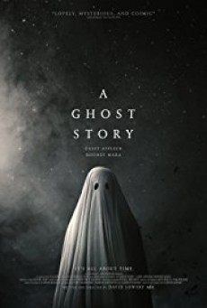 ดูหนังออนไลน์ฟรี A GHOST STORY ผียังห่วง