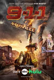 ดูหนังออนไลน์ฟรี 9-1-1 สายด่วนพิทักษ์เมือง Season 1 (2018) บรรยายไทย