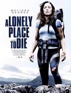 ดูหนังออนไลน์ฟรี A Lonely Place To Die (2011) ฝ่านรกหุบเขาทมิฬ