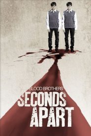 ดูหนังออนไลน์ฟรี Seconds Apart (2011) มิติสยอง 7 ป่าช้า แฝดนรกคลั่งโหด